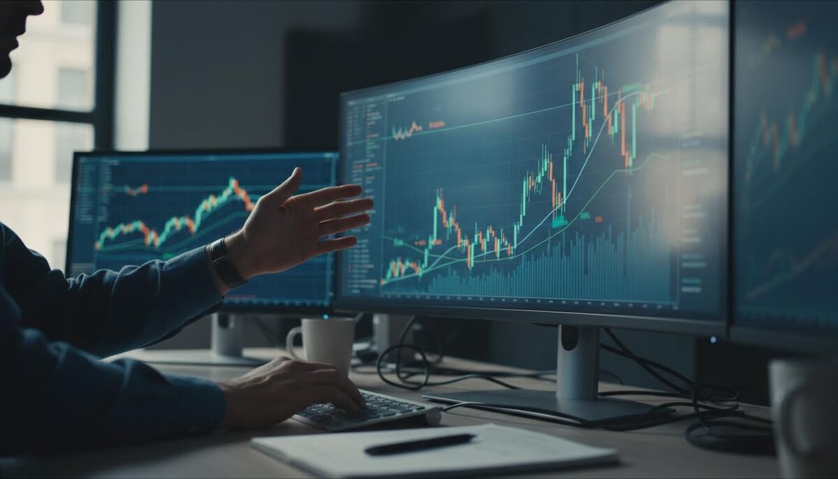 Биткоин подскочил к $70 000 впервые с июня