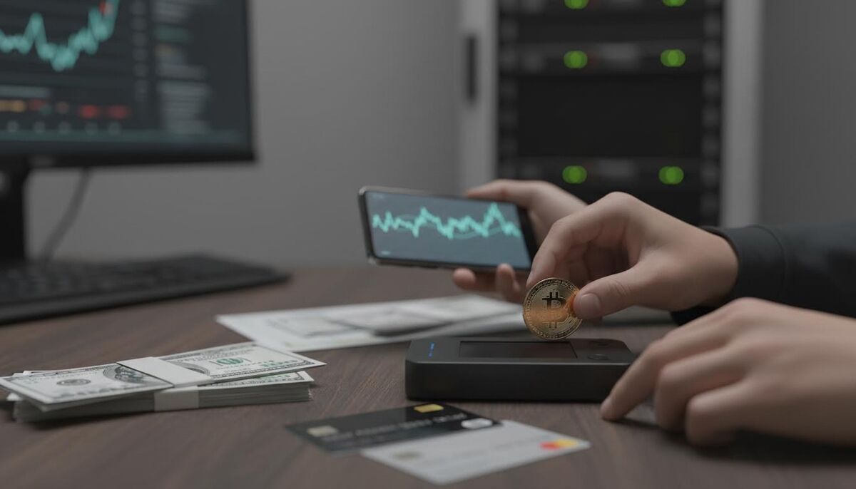 Основатели Celsius выплатят FTC более $6 млн за ложь о безопасности платформы