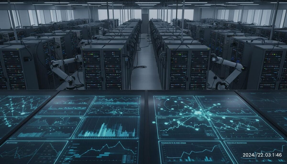 Из биткоин- и эфир-ETF вывели $111 млн: крупные держатели BTC увеличили запасы до мартовского максимума