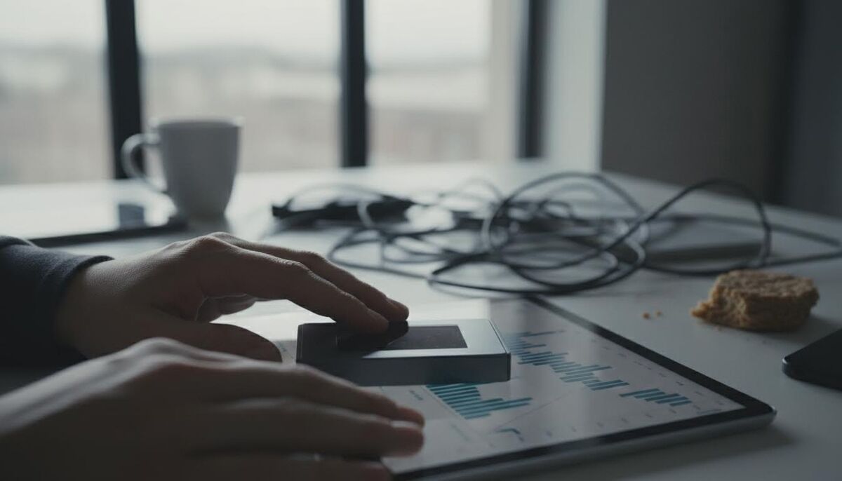 Биткоин вырос на 25% в августе, но большинство инвесторов не спешили покупать