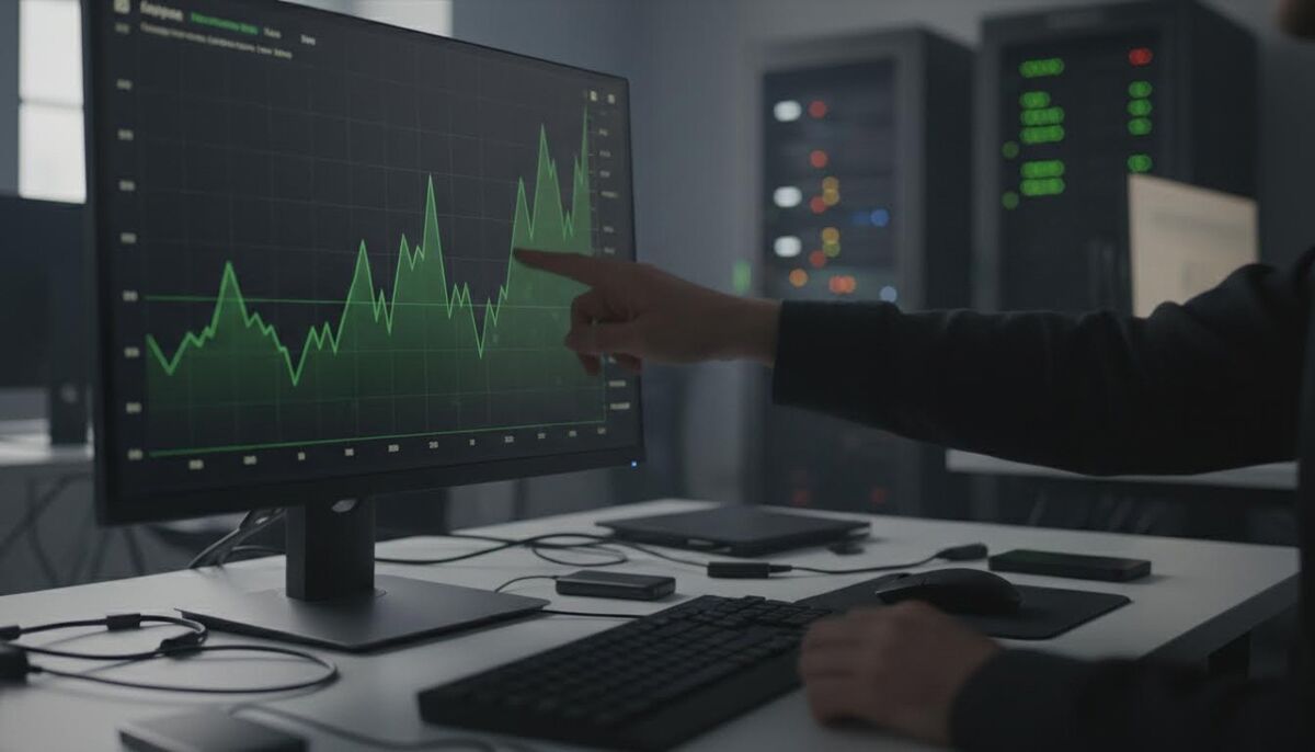 Биткоин-фонды вернулись в плюс, но это лишь 3% от потерь