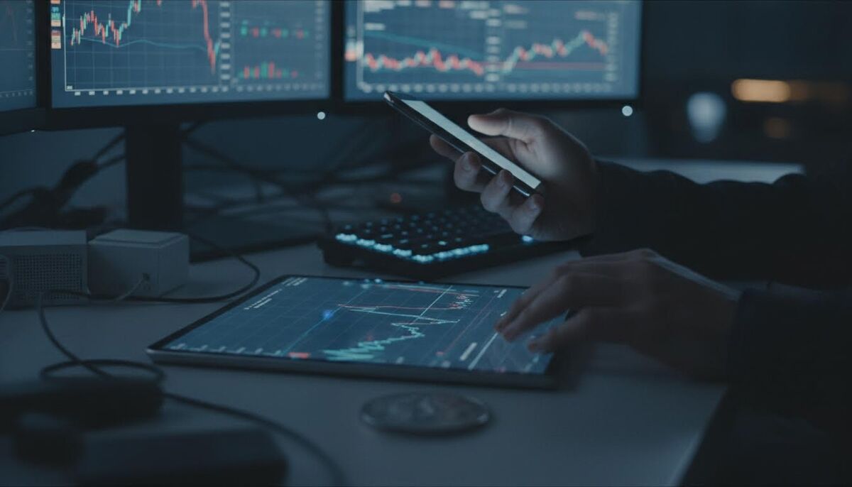 Трейдеры XRP ставят на отскок, но настроения рынка упали на трёхмесячный минимум