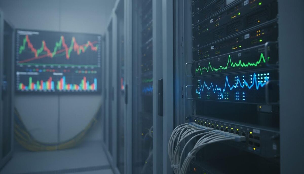 Bitcoin держится около $64K, Cardano пытается восстановиться