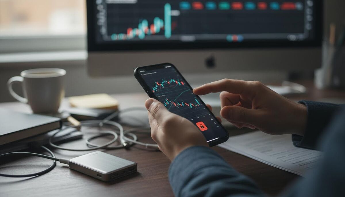 BitMart замораживает выводы средств после объявления о закрытии