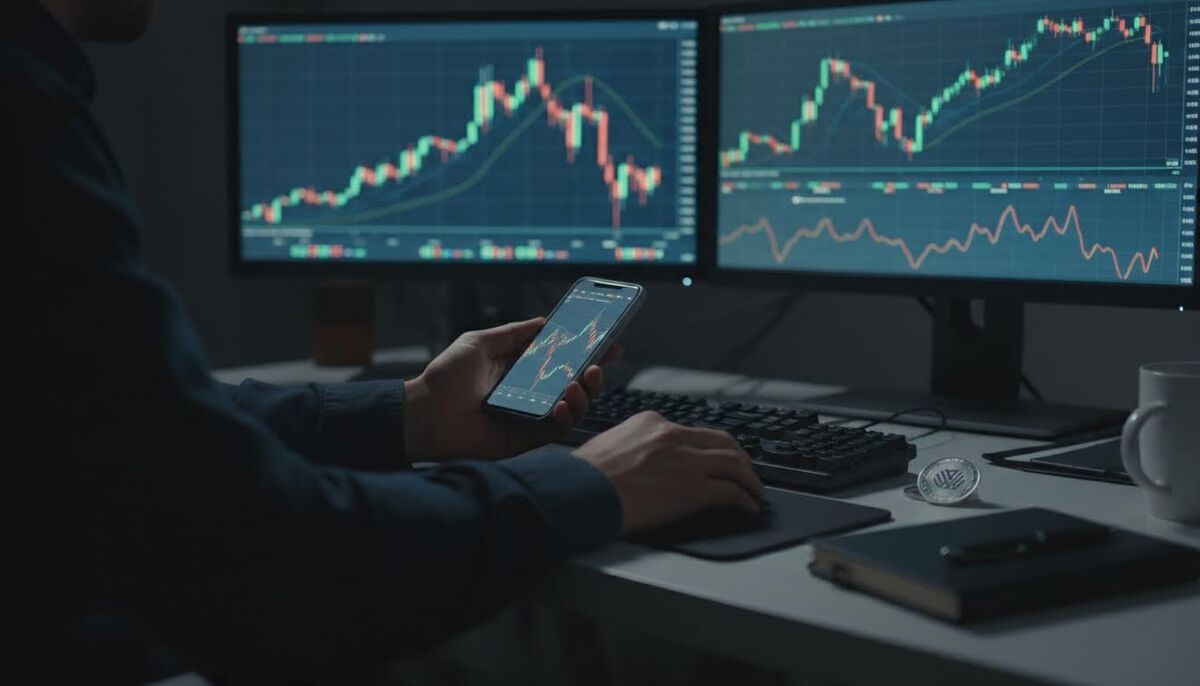 Биткоин-ETF снова закрыли неделю в минусе, несмотря на лучший приток с мая