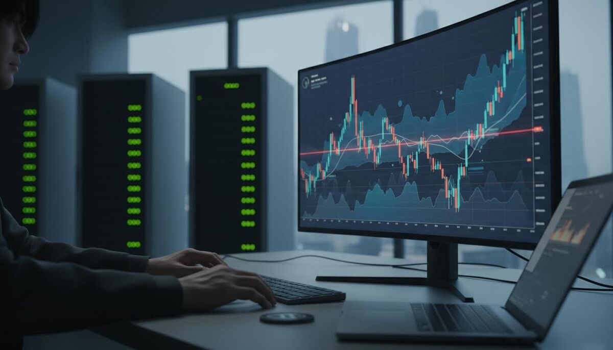 Биткоин впервые с сентября 2024 закрылся ниже $60 000 — рост под вопросом