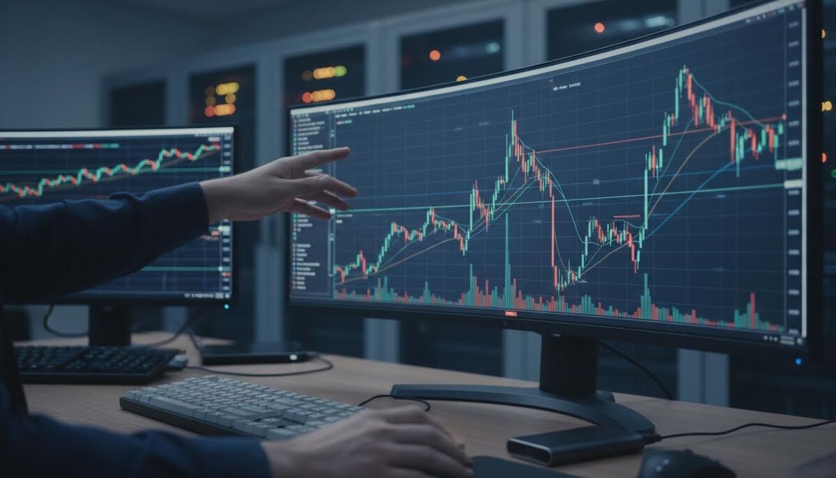 Биткоин преодолел $65 тысяч, несмотря на отложенный законопроект о крипто-регулировании