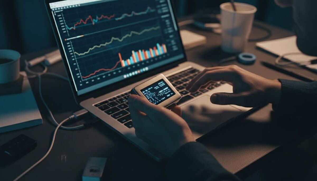 Взлом Coldcard достиг $88 млн: хакеры продолжают опустошать кошельки
