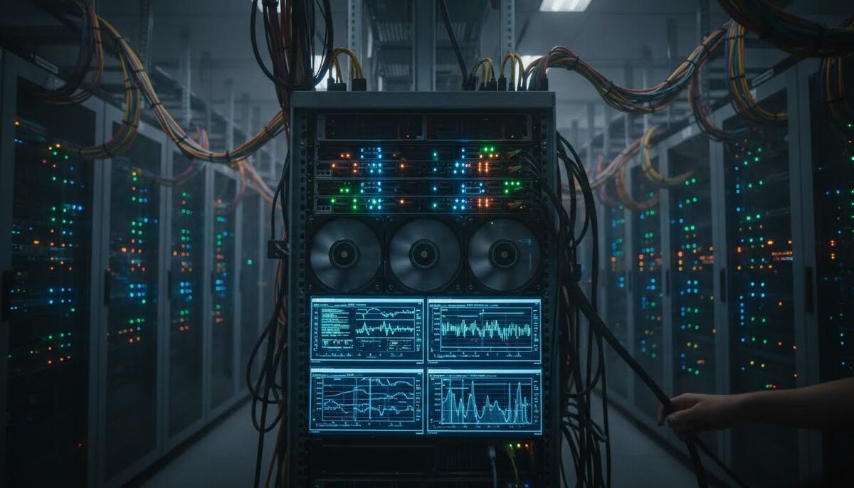 Solana обработала рекордные 4,2 млрд транзакций на волне роста SOL на 40%