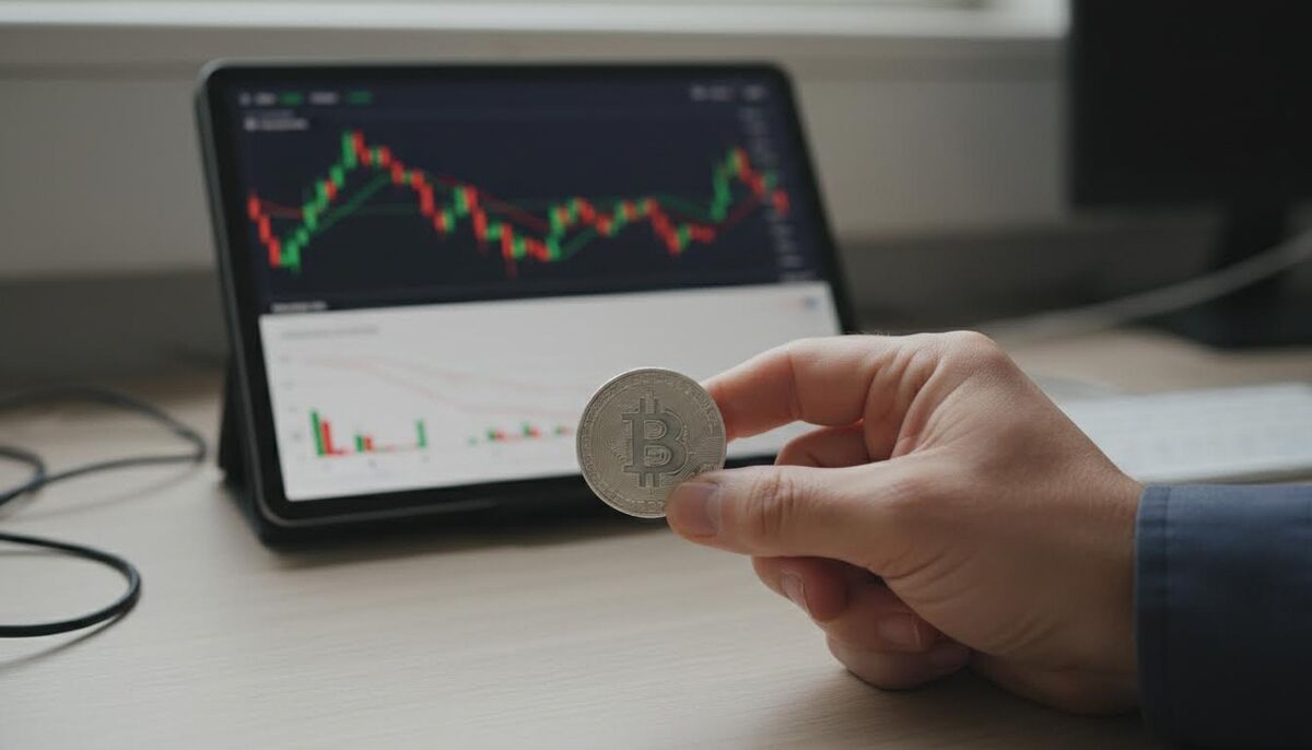 Приток в XRP ETF возобновился, но спрос упал на минимум за два месяца