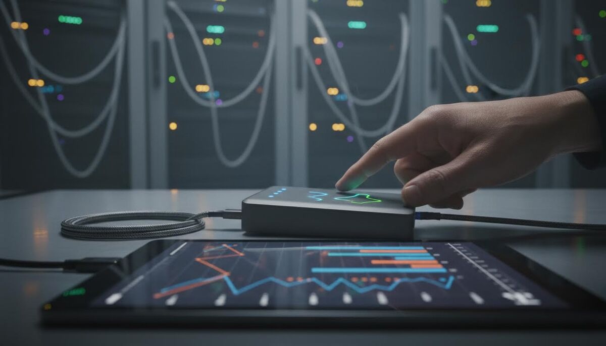Bitmine подняла долю в эфириуме до 4,9% — 65-я неделя покупок подряд