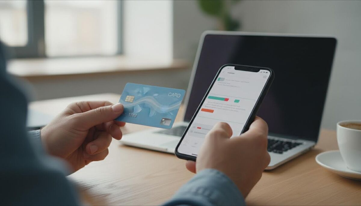 MoneyGram запустила карту на основе стейблкоина Visa для переводов денег