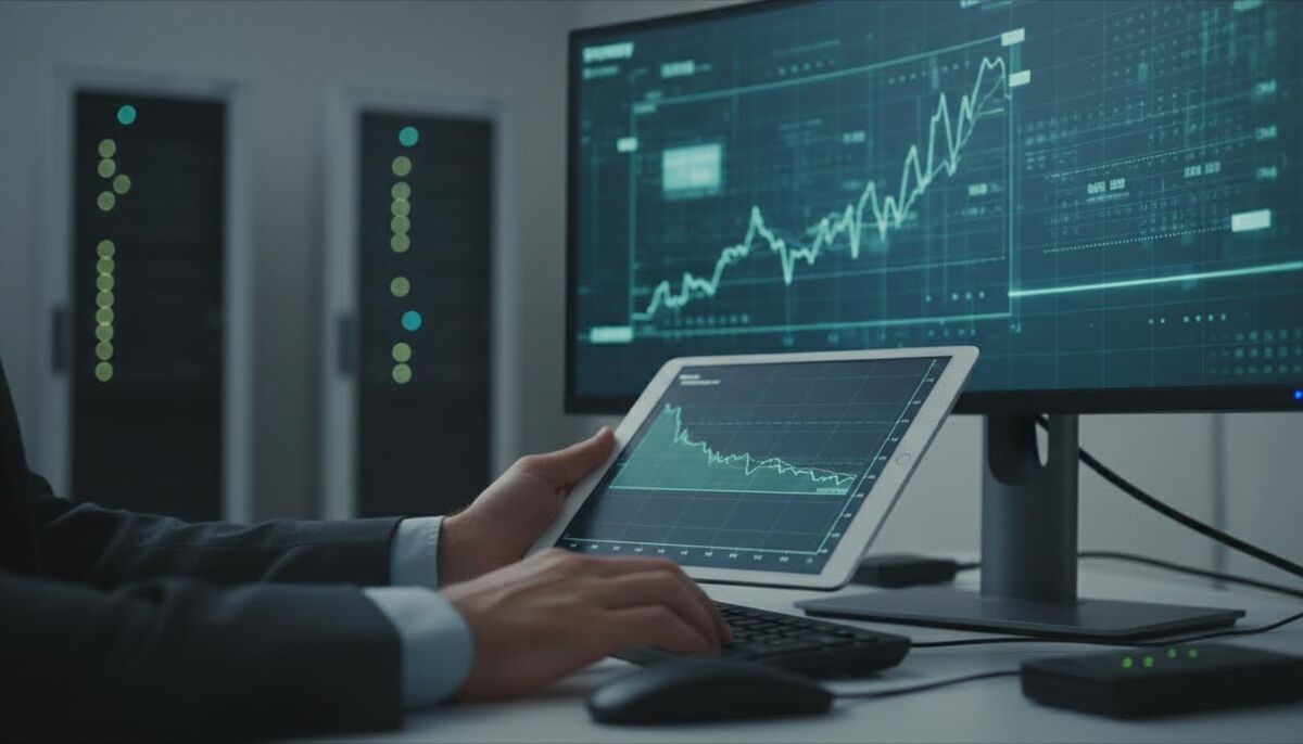 Grayscale: продажа биткоина Strategy может сформировать устойчивое дно цены BTC