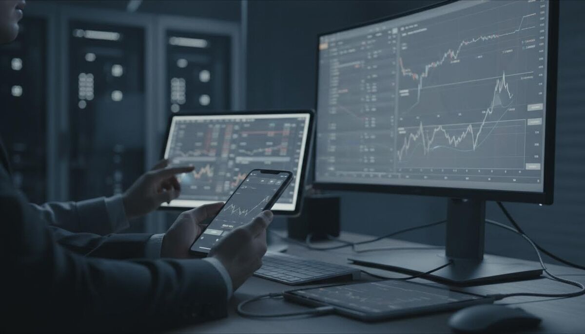 Kraken и SoFi запустили торговлю криптоактивами через единую платформу с круглосуточным расчётом