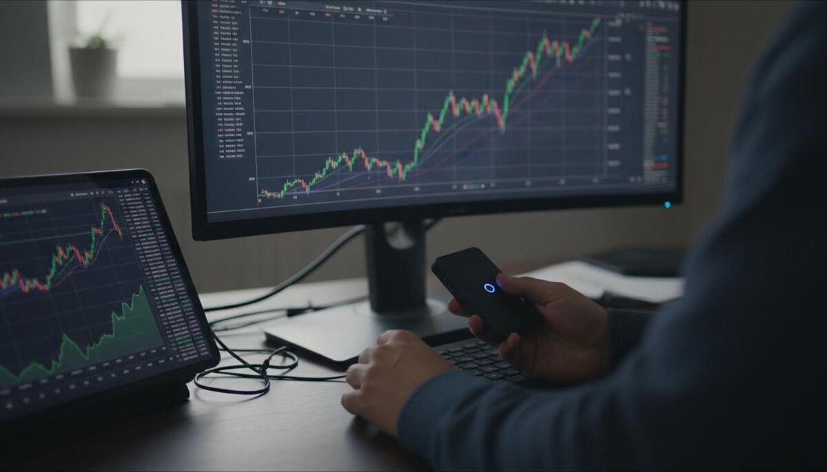 Robinhood Chain взлетела на первой неделе: $1 млрд торговли и сотни процентов роста мемкойнов