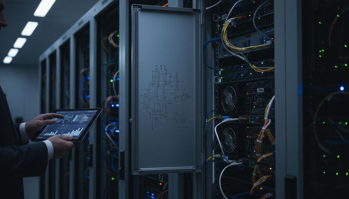 XRP Ledger готовится запустить обновление Batch V1.1 после переделки системы безопасности