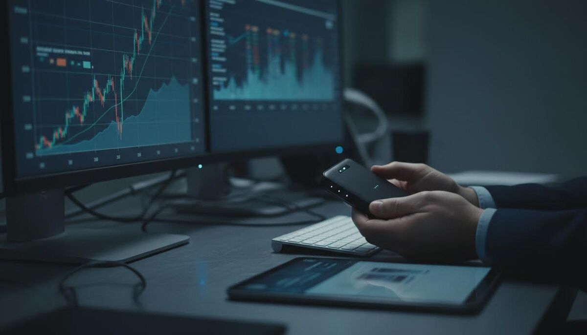 Capital B скупает биткоин: компания добавила 376 BTC за $29 млн