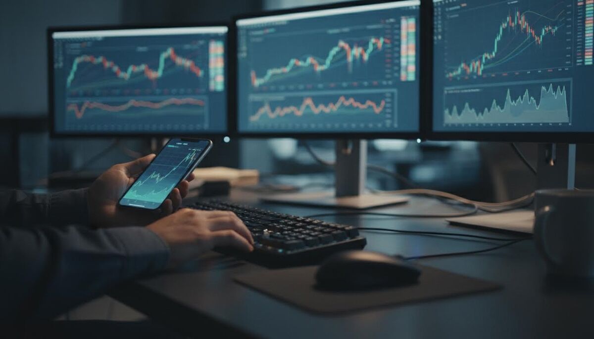 Биткоин у отметки $62 000, а котировки на Coinbase отстают от мирового уровня 77 дней подряд