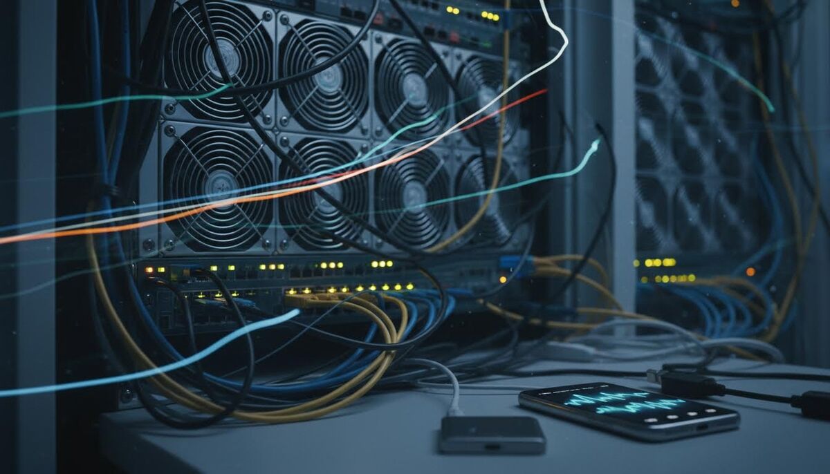 Мост XRP слил 200 000 монет из-за ошибки в коде, принявшей поддельные депозиты за реальные