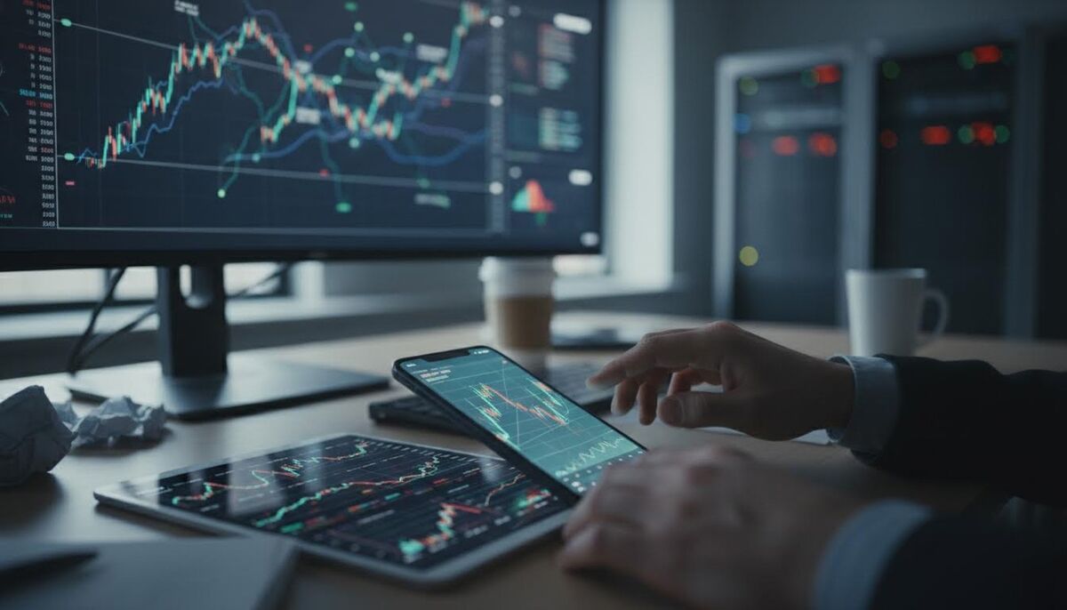 Достиг ли биткоин дна на $57,7 тыс? Аналитики расходятся в прогнозах