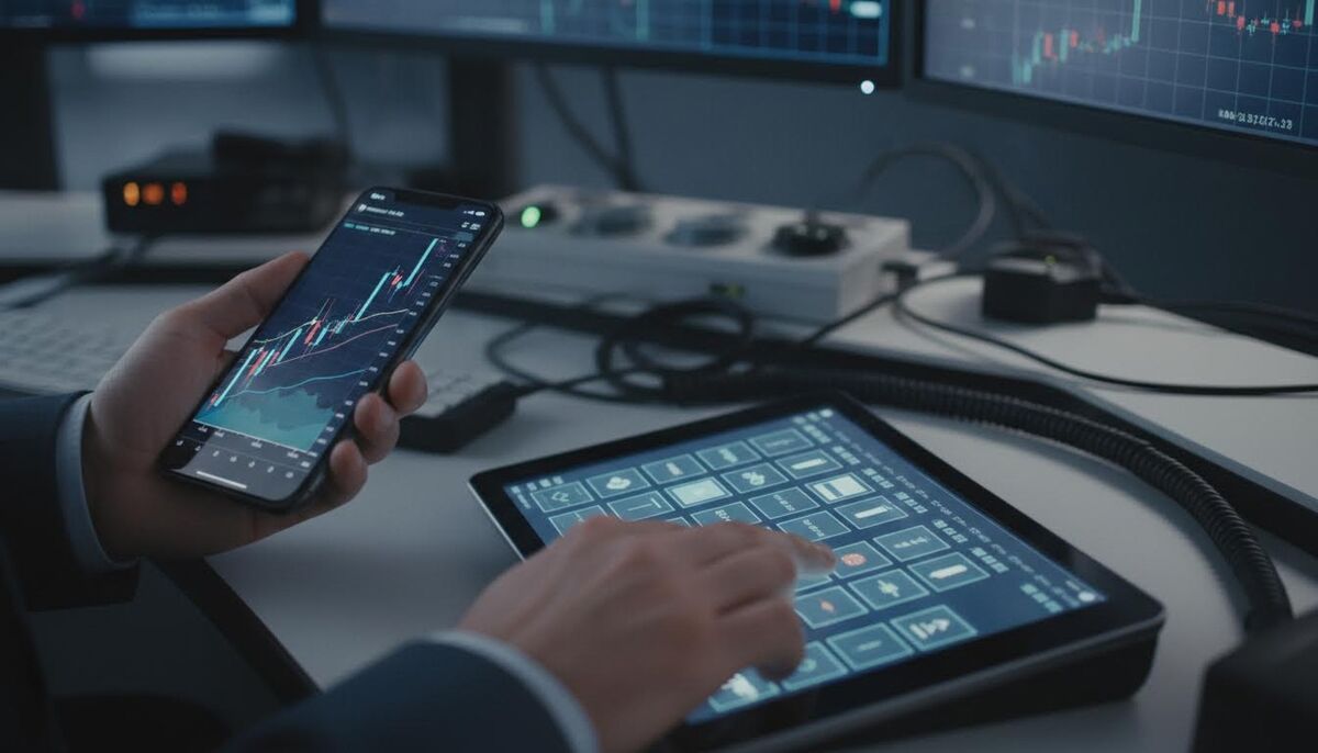 Crypto.com запустила синтетические акции: крипто-биржи штурмуют фондовый рынок