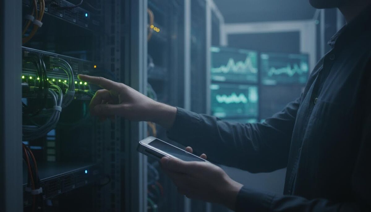 BNB Chain анонсировала блокчейн для ИИ-агентов на 100 000 транзакций в секунду