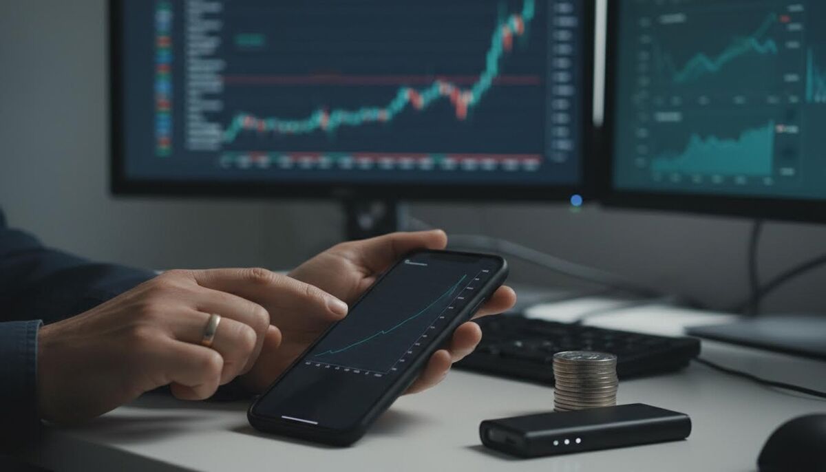 XRP ETF привлекают инвесторов, но темп замедляется
