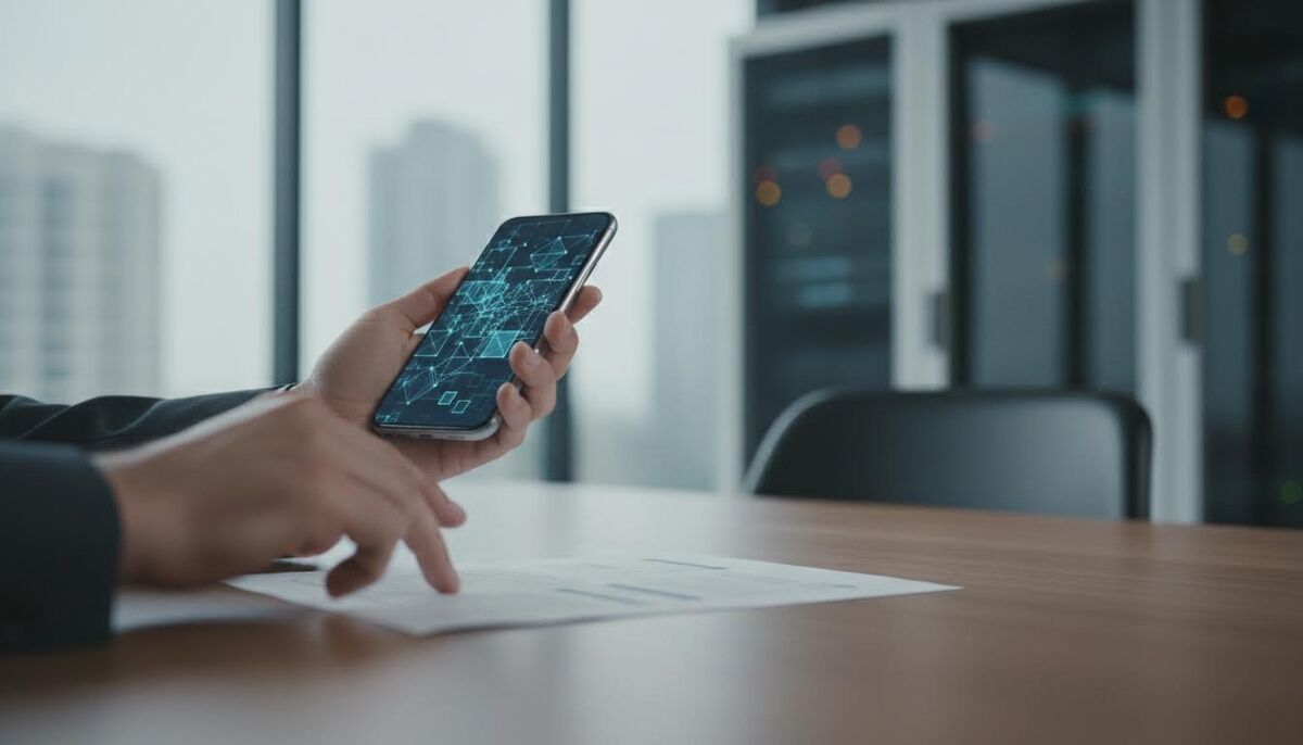 Samsung опровергла участие в стейблкоин-проекте Open USD, несмотря на включение в список из 140 компаний