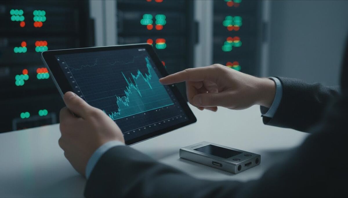 Bitmine нарушила 14-месячный рекорд закупок эфира на фоне прорыва выше $2,5 тыс.