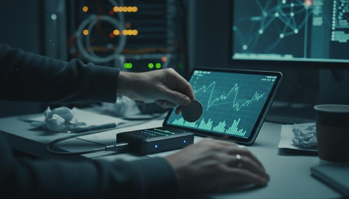 Хакеры вернули $270 млн в биткойнах Liquid перед перезапуском сети
