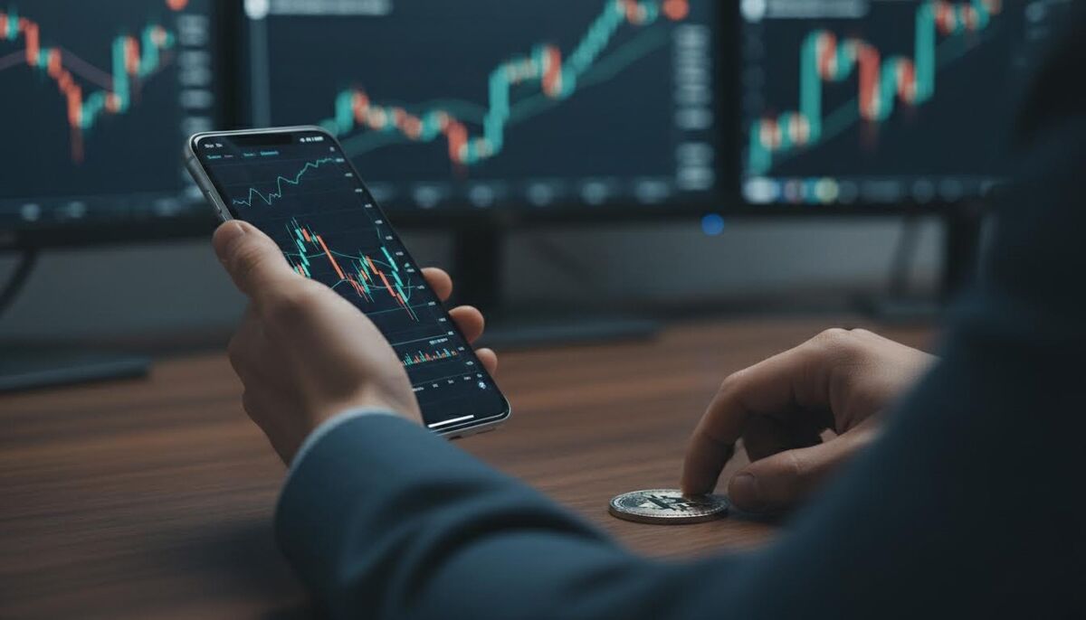 Киты скупают биткоин на $1,2 млрд, но цена застряла ниже $65 000