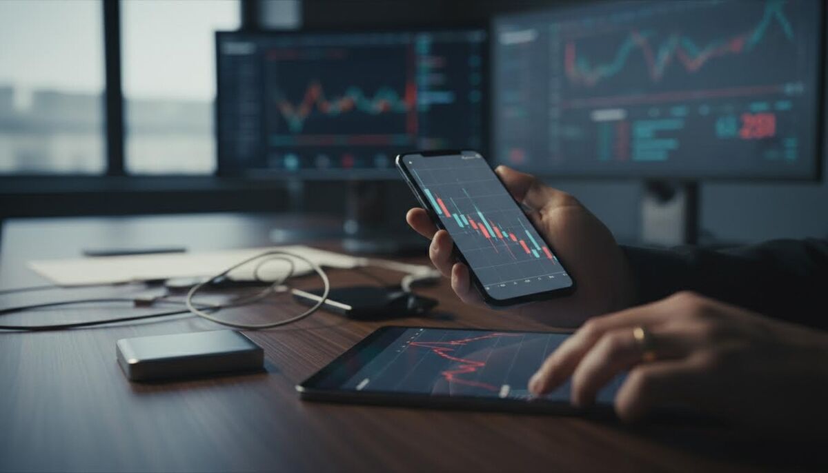 Любин говорит о буме институтов вокруг Ethereum, но ETH торгуется у $1700 и падает третий месяц подряд