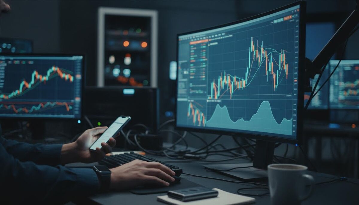 Старые ETH-кошельки вывели 37 806 ETH — уверенность китов проверят на $1,500