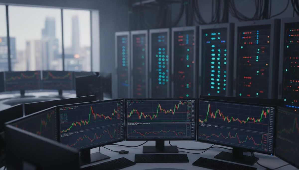 Audiera (BEAT) подскочил на 80% за сутки, Bitcoin кратковременно превысил $64 тыс. после слов Трампа