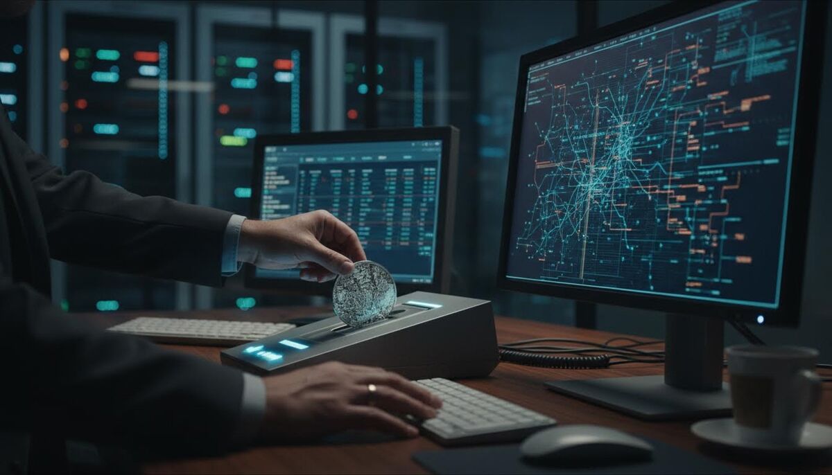 Swift допустил круглосуточные переводы токенов, но окончательный расчёт денег всё ещё идёт по старым правилам