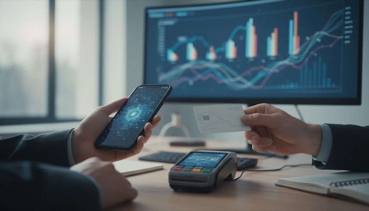 Крупнейший финансовый холдинг Южной Кореи тестирует стейблкоины с Visa