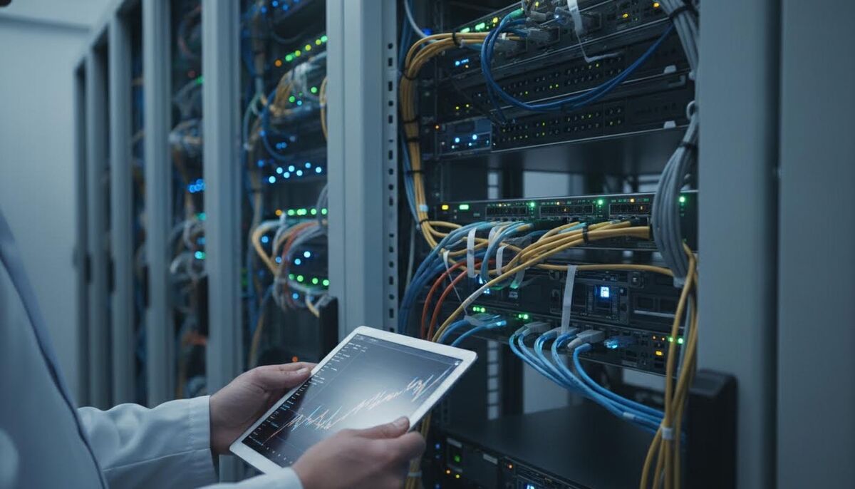 На сети XRP Ledger стало меньше активных счётов, но растут объёмы сделок