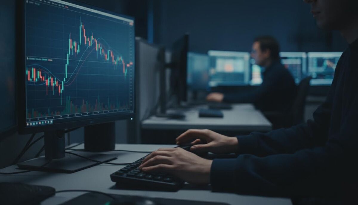Биткоин держится у $60 000, но рынок замер в ожидании
