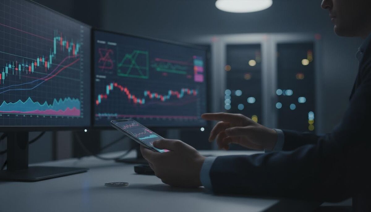 Фонды на биткоин ушли в отток на $85 млн, эфириум-ETF продлили приток до пяти дней подряд