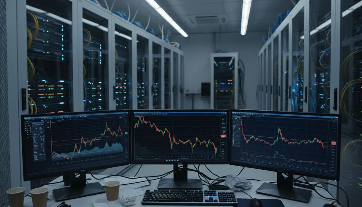 Артур Хейс продал весь эфириум в убыток через четыре дня после покупки