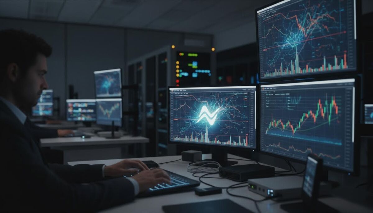 SBI Group скупает азиатский крипто-рынок: биржи, стейблкоины и партнёрства
