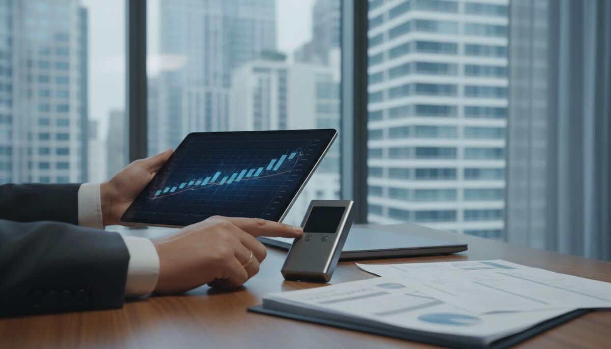 Сбербанк начнёт принимать Tether и Ethereum в залог под кредиты