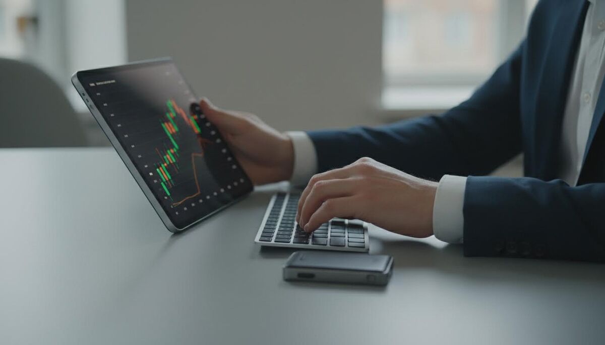 Майкл Сэйлор вернул MicroStrategy к покупкам биткоина