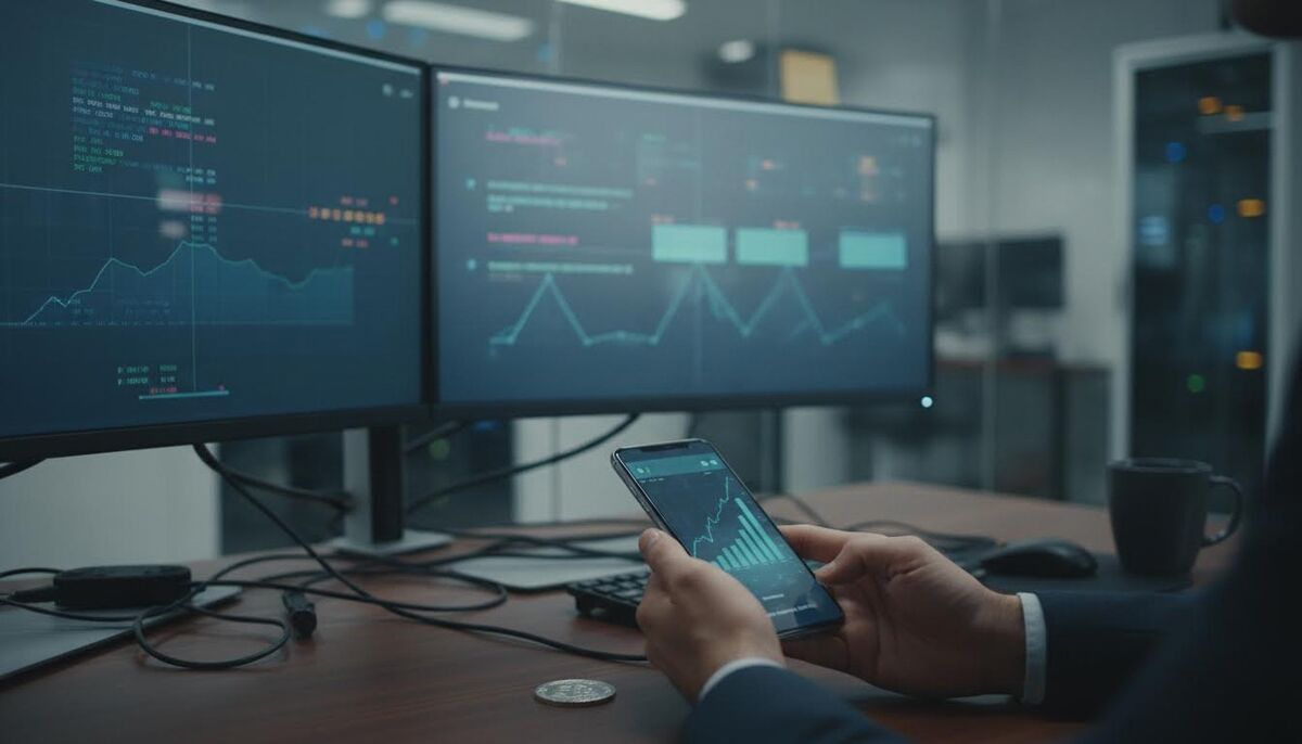Open USD не вытеснит USDC: крупные спонсоры проекта обещают поддержку нескольким стейблкойнам