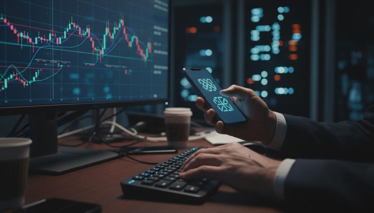 Кит, шортивший октябрьский обвал, вернулся с 20x шортом на ETH на $19,72 млн