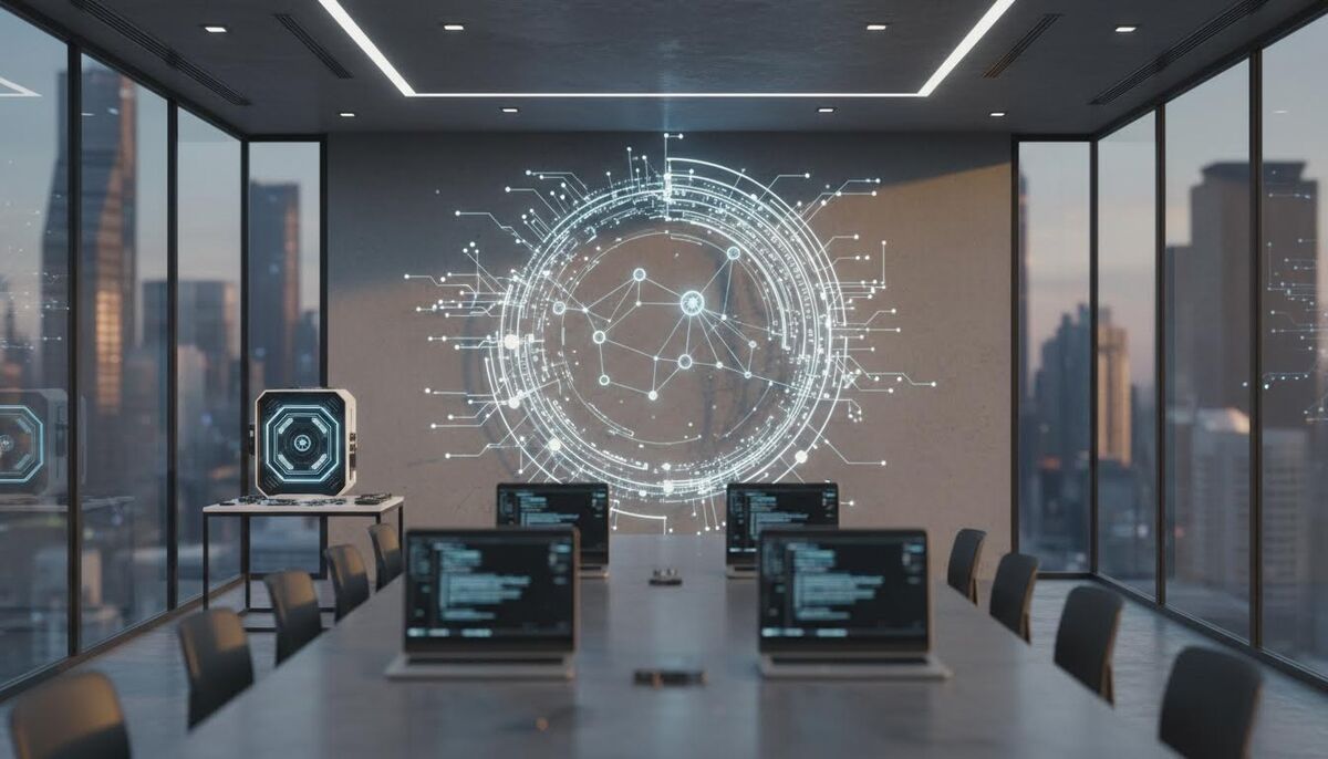 Variant привлек фонд $222 млн для инвестиций в ранние крипто- и AI-проекты, расширяющие автономию
