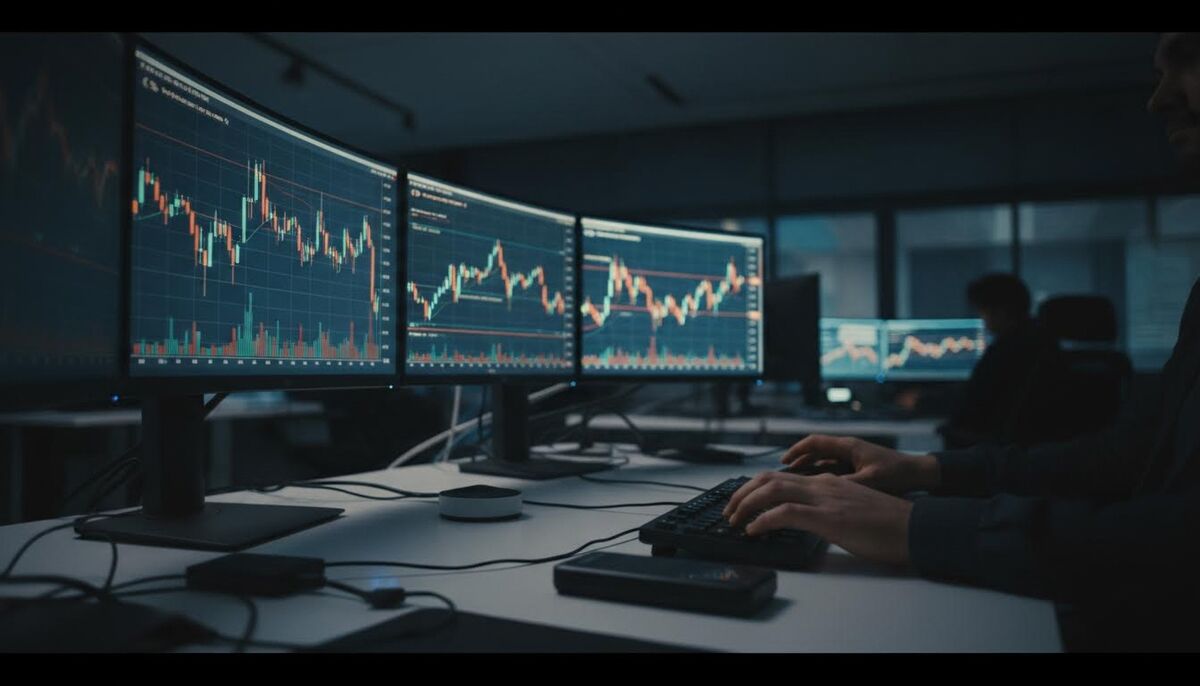 Jump Trading вывел оборот на Hyperliquid к отметке $150 млрд