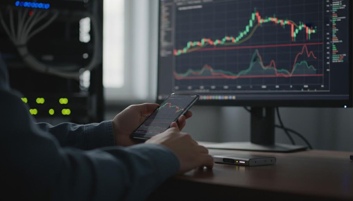 Биткоин близок к зоне массовой распродажи, но история может не повториться