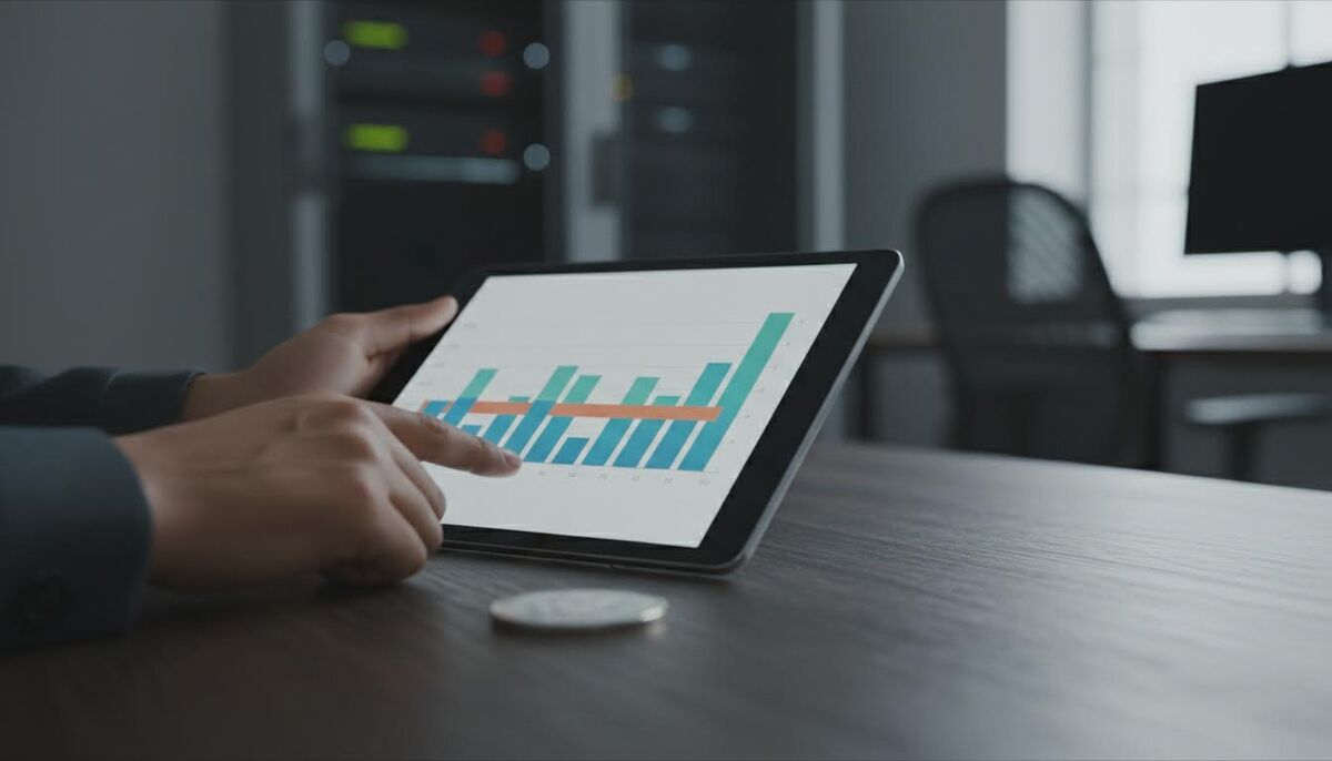 XRP единственный альткоин, который 13 лет подряд остаётся в топ-10 крипто