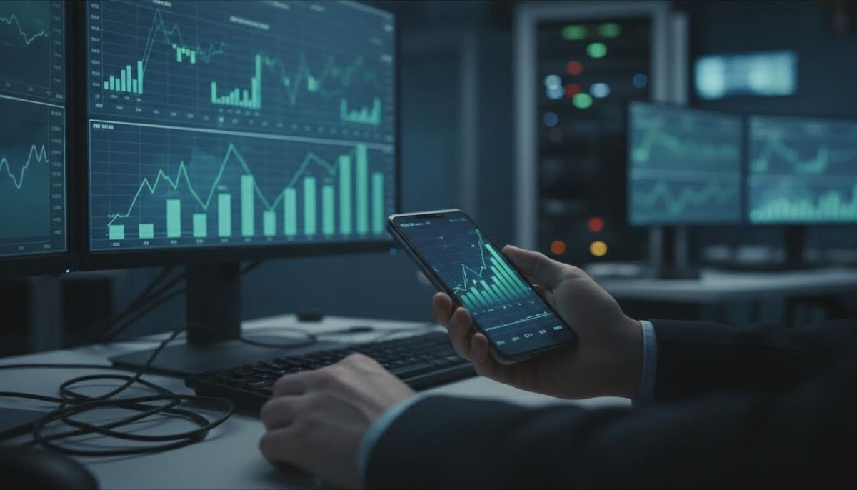Биткоин-ETF получили $222 млн и прервали 10-дневную серию оттоков